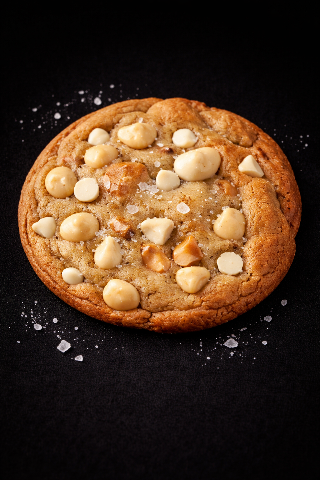 hick-soft-macadamia-nut-cookie